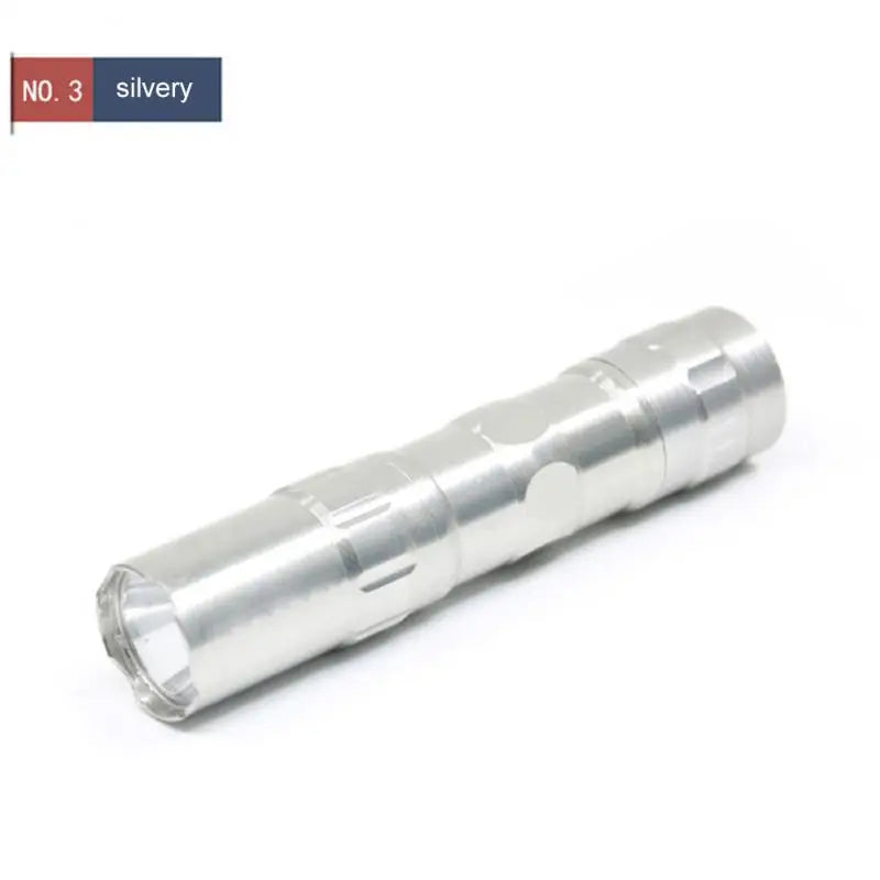 New Fast Charging 18650 Battery High Quality 9800mah 3.7V 18650 Li Ion Battery Flashlight Charging Battery + Free Delivery2024