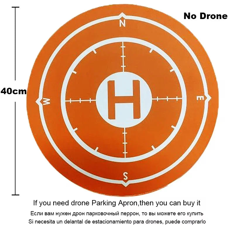 Xiaomi V600 Drone GPS 8K HD Aerial Photography Professional Dual Camera Obstacle Avoidance Brushless Quadrotor