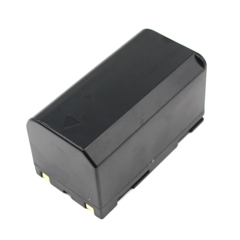 LB-531E battery 7.4V 7000mAh for CHCNAV M1 X1 T1 B5 GPS RTK GNSS Surveying Instrument