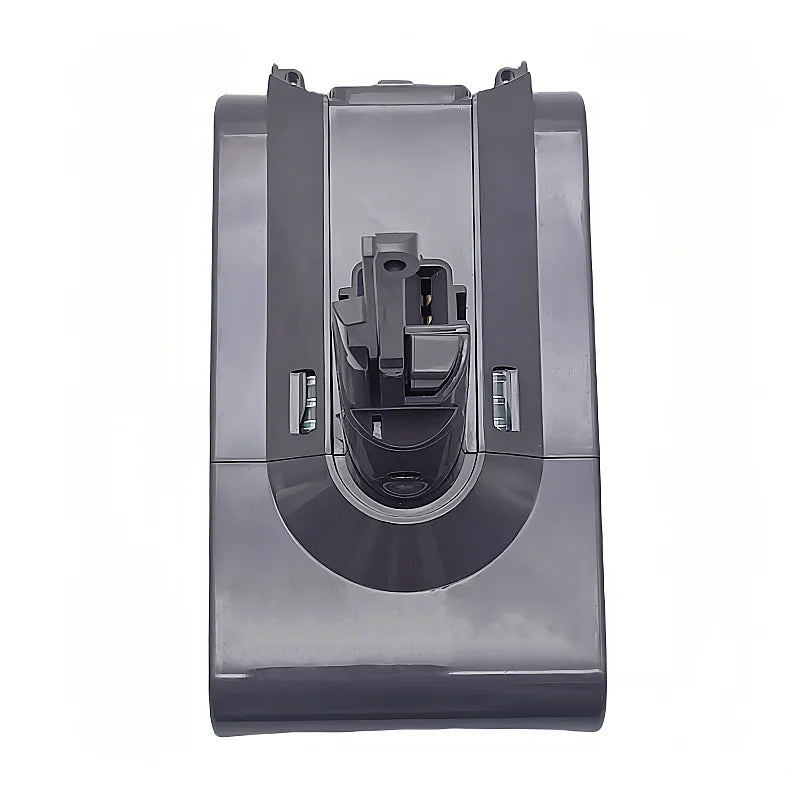 2800mAh Vacuum Cleaner Battery For Dyson V8 Series Li-ion Replacement Original Battery DC58 DC62 DC74 SV11 SV10 SV12