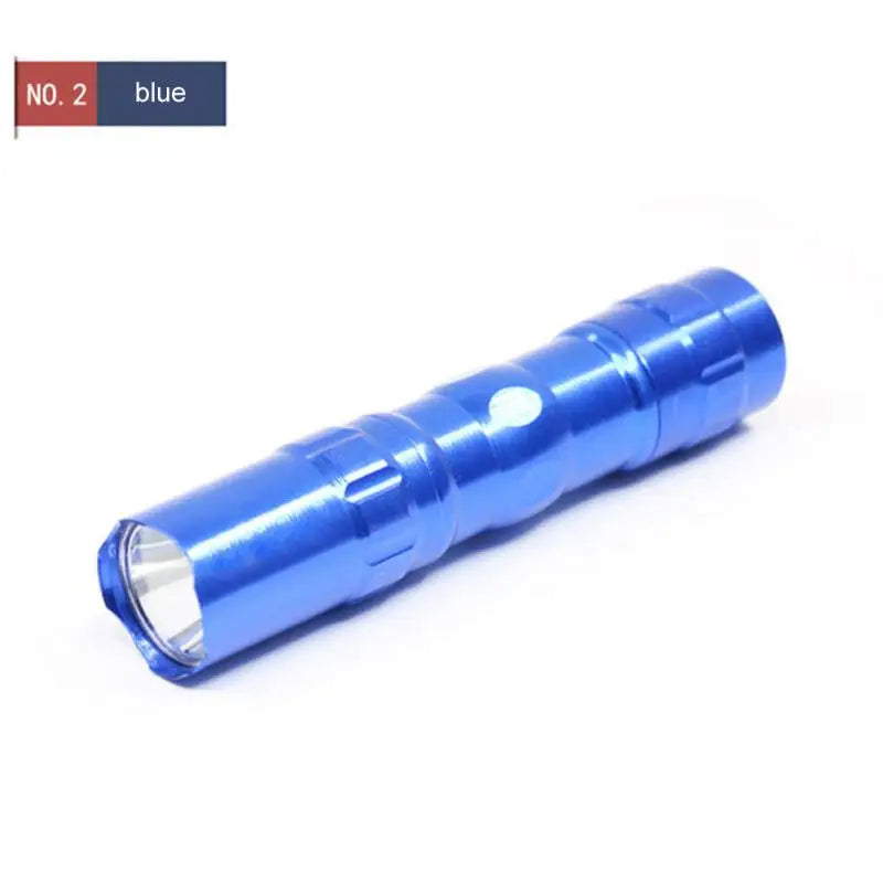 New Fast Charging 18650 Battery High Quality 9800mah 3.7V 18650 Li Ion Battery Flashlight Charging Battery + Free Delivery2024