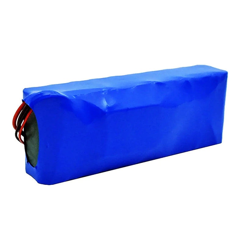 10S2P 36V 100000mAh 36v Electric Scooter Battery Lithium Electric Scooter 500W Electric Scooter Battery 36v 10s2p Battery