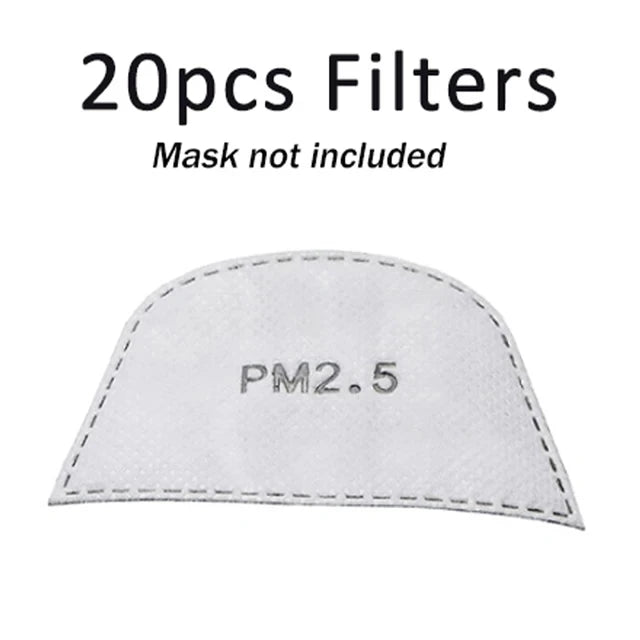 High Transparent Anti Fog Protective Mask Pesticide Whole Face Eye Protection Isolation Splash-proof Oil Dust Wind Proofoof Mask