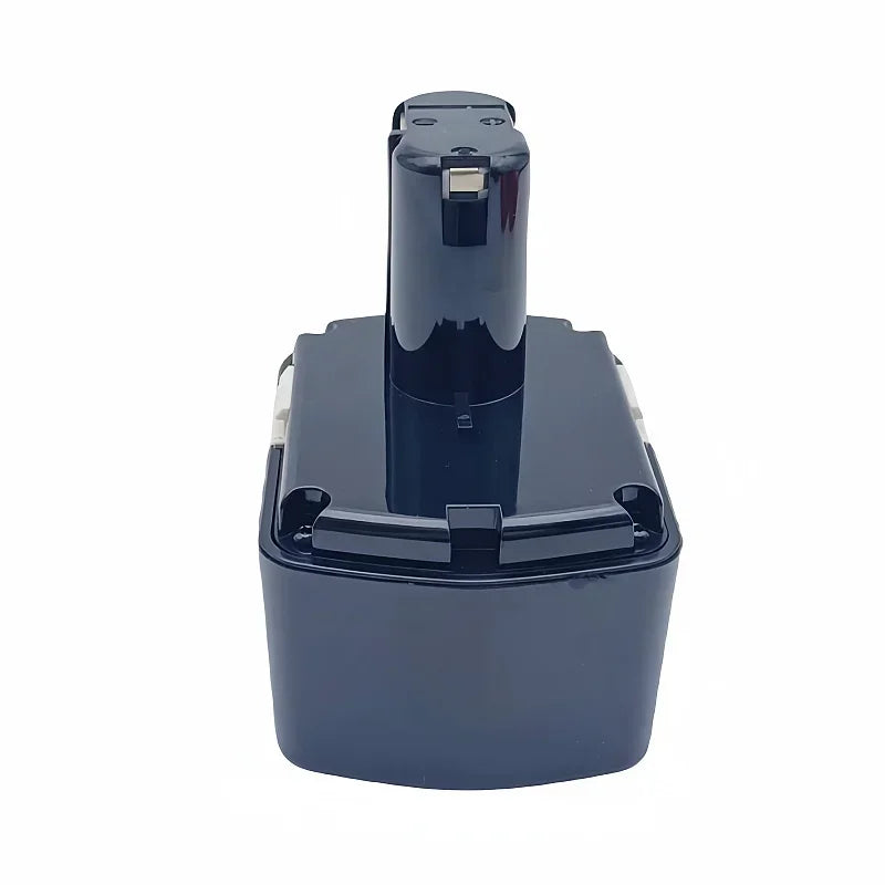 3000mAh 14.4V NI-MH Battery For DS14DL DV14DL CJ14DL EB 1412S 1414L 1414S 1420RS 1426H Cordless Drill