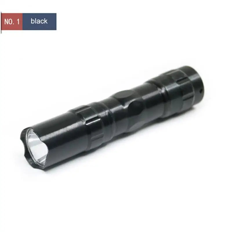 New Fast Charging 18650 Battery High Quality 9800mah 3.7V 18650 Li Ion Battery Flashlight Charging Battery + Free Delivery2024