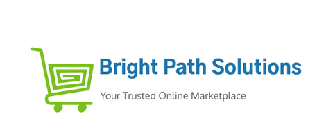 Bright Path Solutions