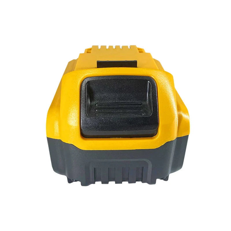 DEWALT original 18V, 5.0AH, DCB115, DCB118 battery charger, fast charging, lithium battery, tool battery